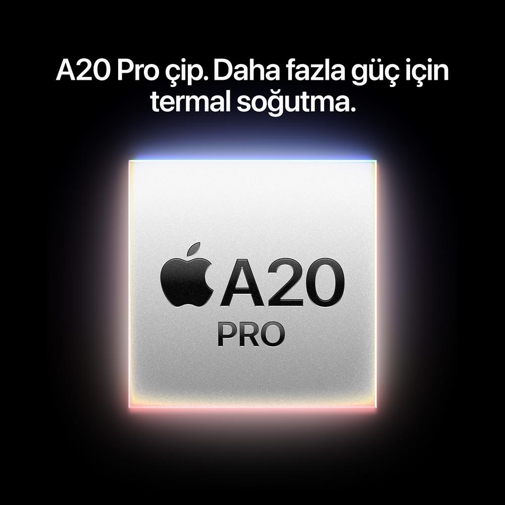 Text