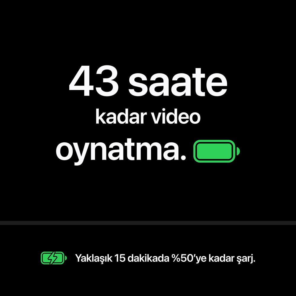 Text