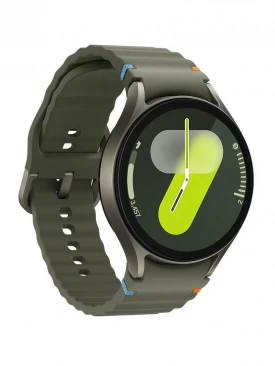 Samsung Galaxy Watch7 44mm Haki