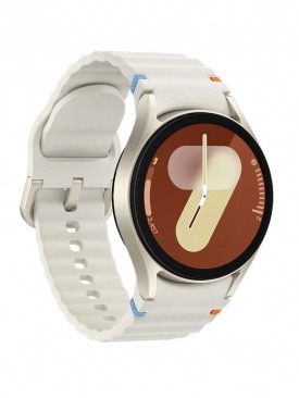 Samsung Galaxy Watch7 40mm Krem