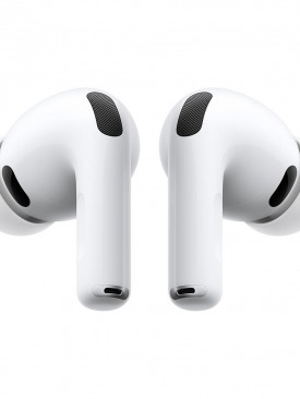 Apple AirPods Pro 3 Bluetooth Kulak İçi Kulaklık