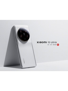 Xiaomi 13 Ultra