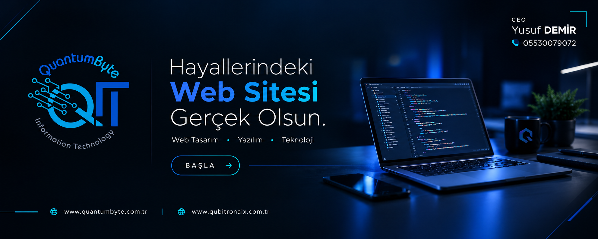 Akıllı Telefonlar